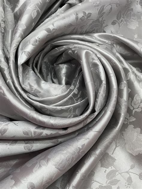 silver metallic fabric dye|jacquard metallic paint.